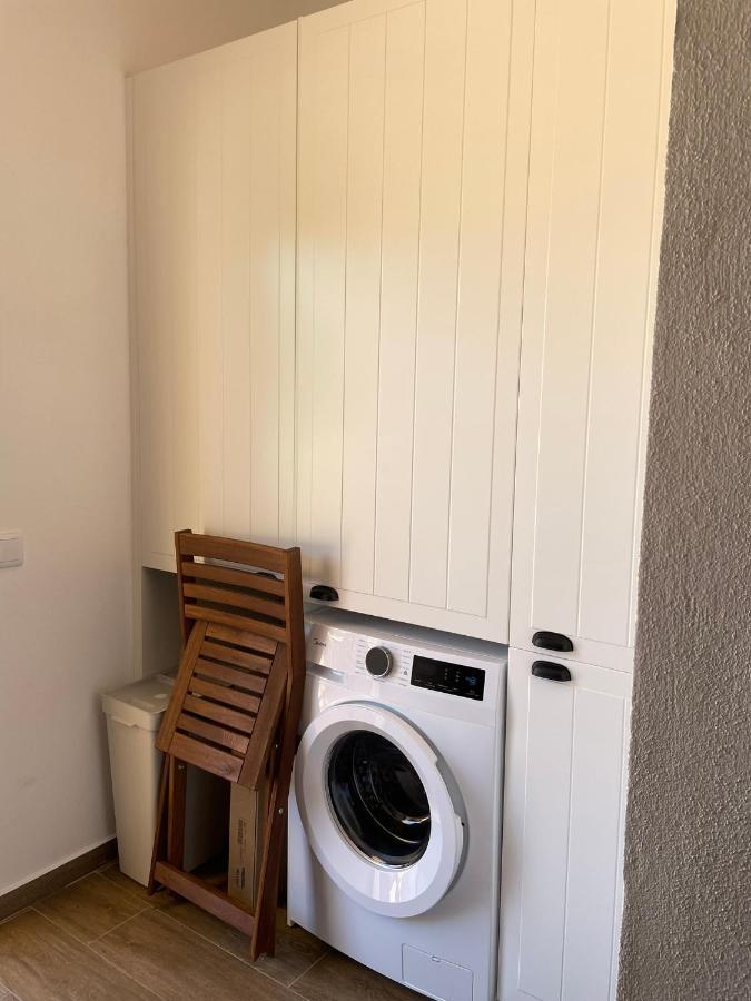 Casa Dos Lirios Villa Albufeira Ngoại thất bức ảnh