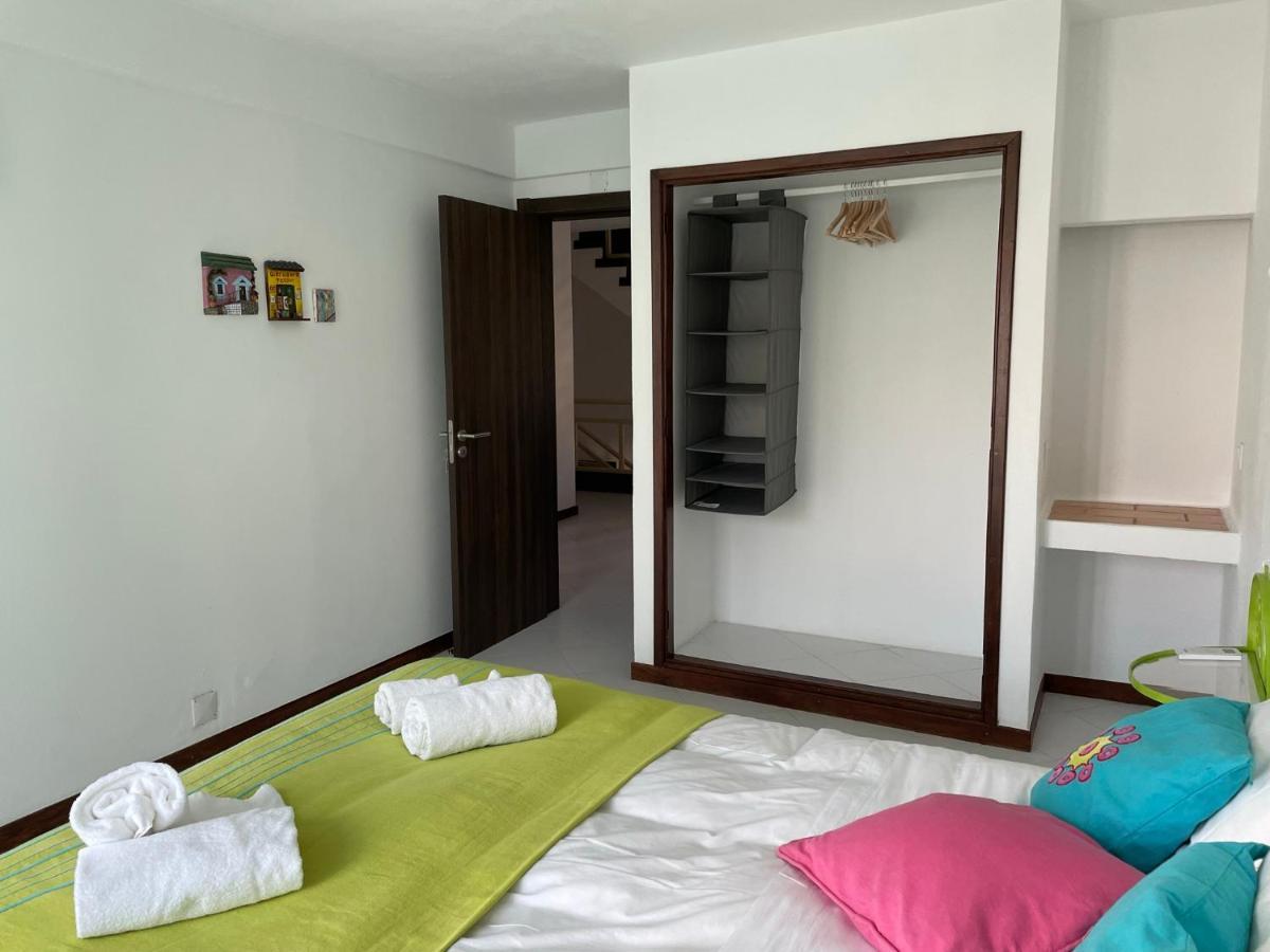 Casa Dos Lirios Villa Albufeira Ngoại thất bức ảnh